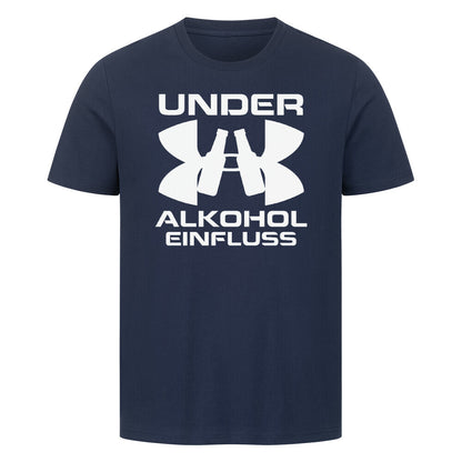 Image for color: french navy