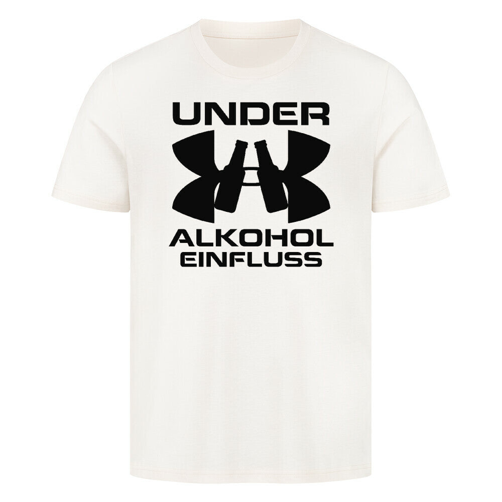 Image for color: natural raw