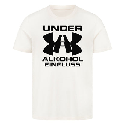 Image for color: natural raw