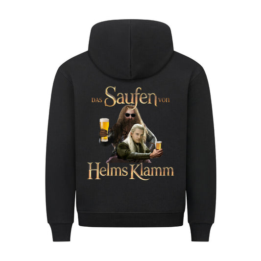 Image for color: schwarz