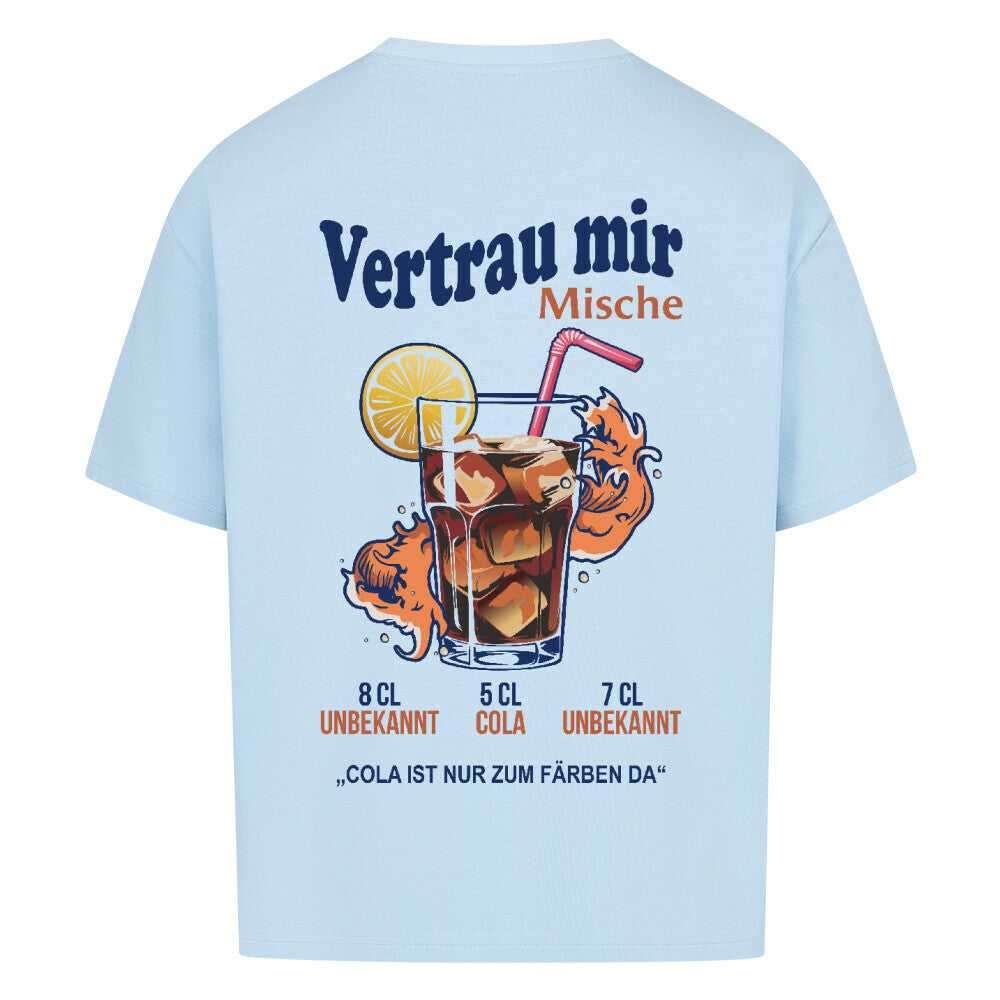 Image for color: babyblau