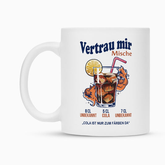 Image for color: weiß