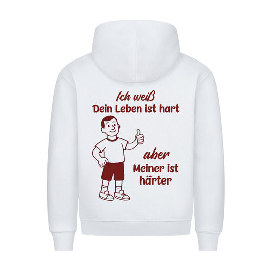 Image for color: weiß