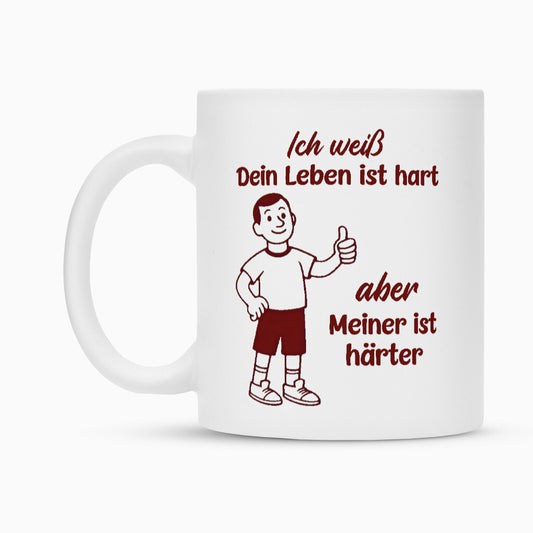Image for color: weiß