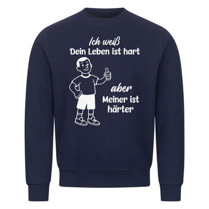Image for color: navy blue