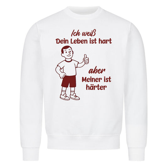 Image for color: weiß