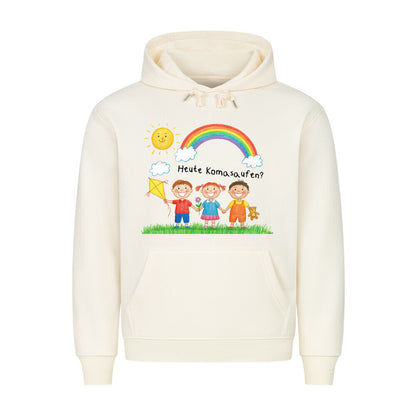 Image for color: beige