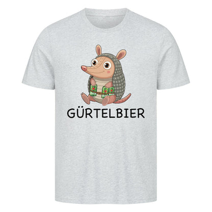 Image for color: heather grey