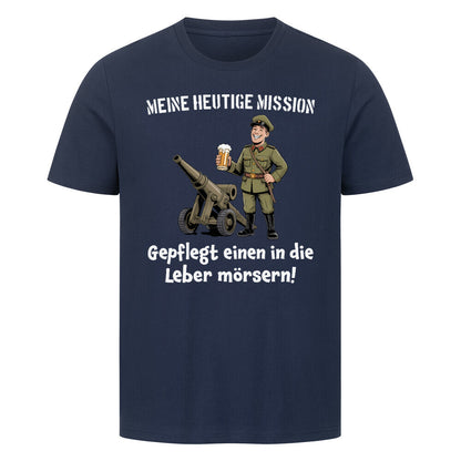 Image for color: french navy
