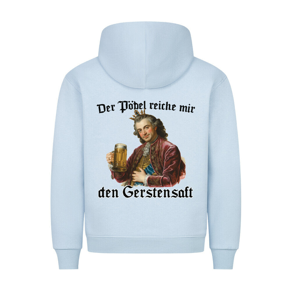 Image for color: babyblau