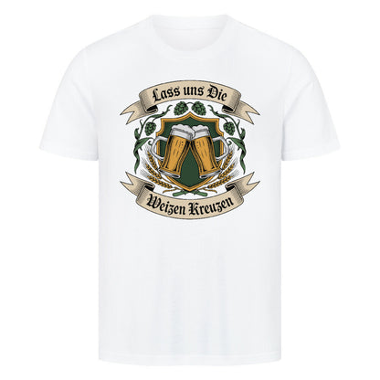 Image for color: weiß