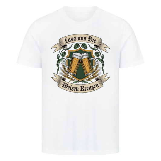 Image for color: weiß