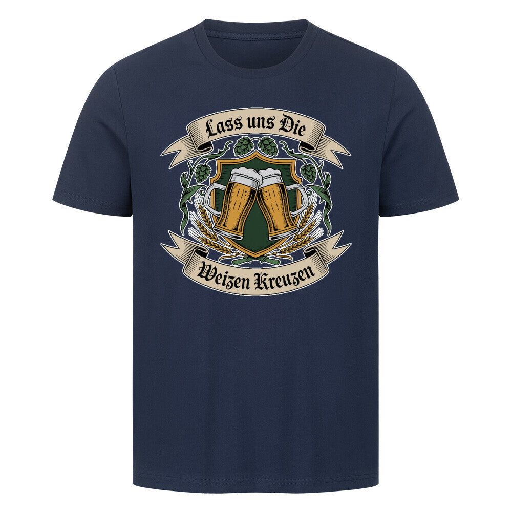 Image for color: french navy