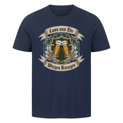 Image for color: french navy