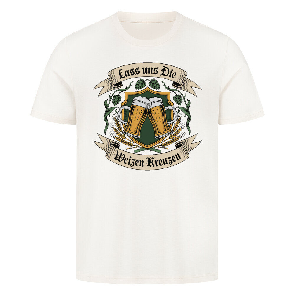 Image for color: natural raw