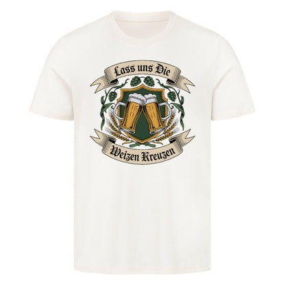 Image for color: natural raw