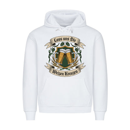 Image for color: weiß