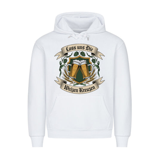 Image for color: weiß