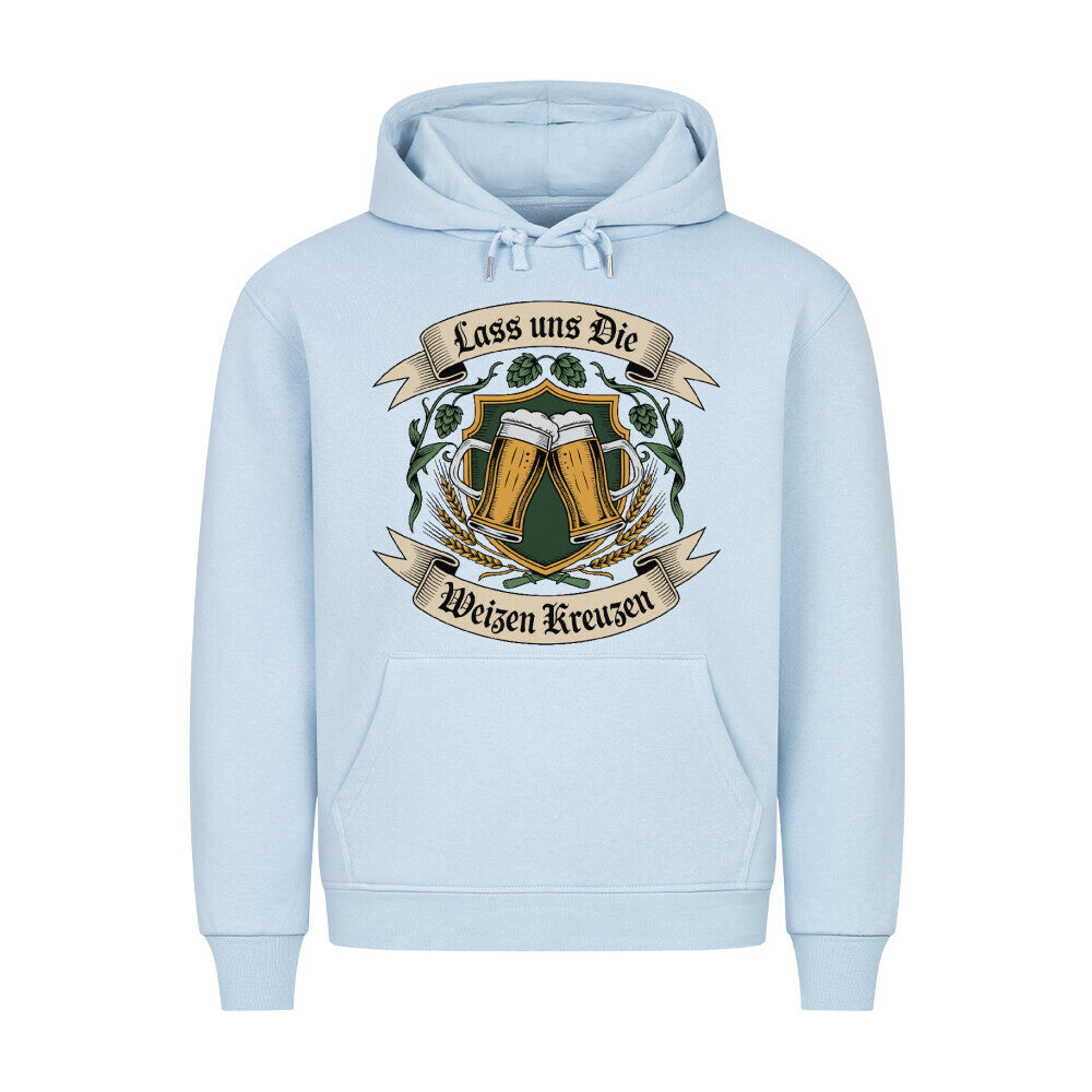 Image for color: babyblau