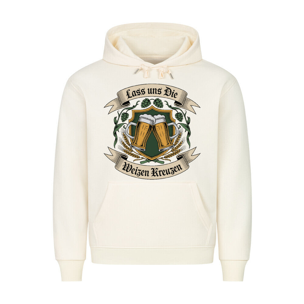 Image for color: beige