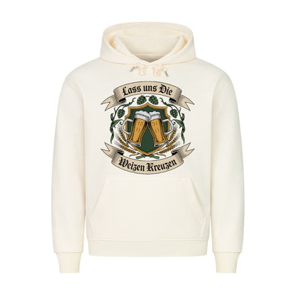 Image for color: beige