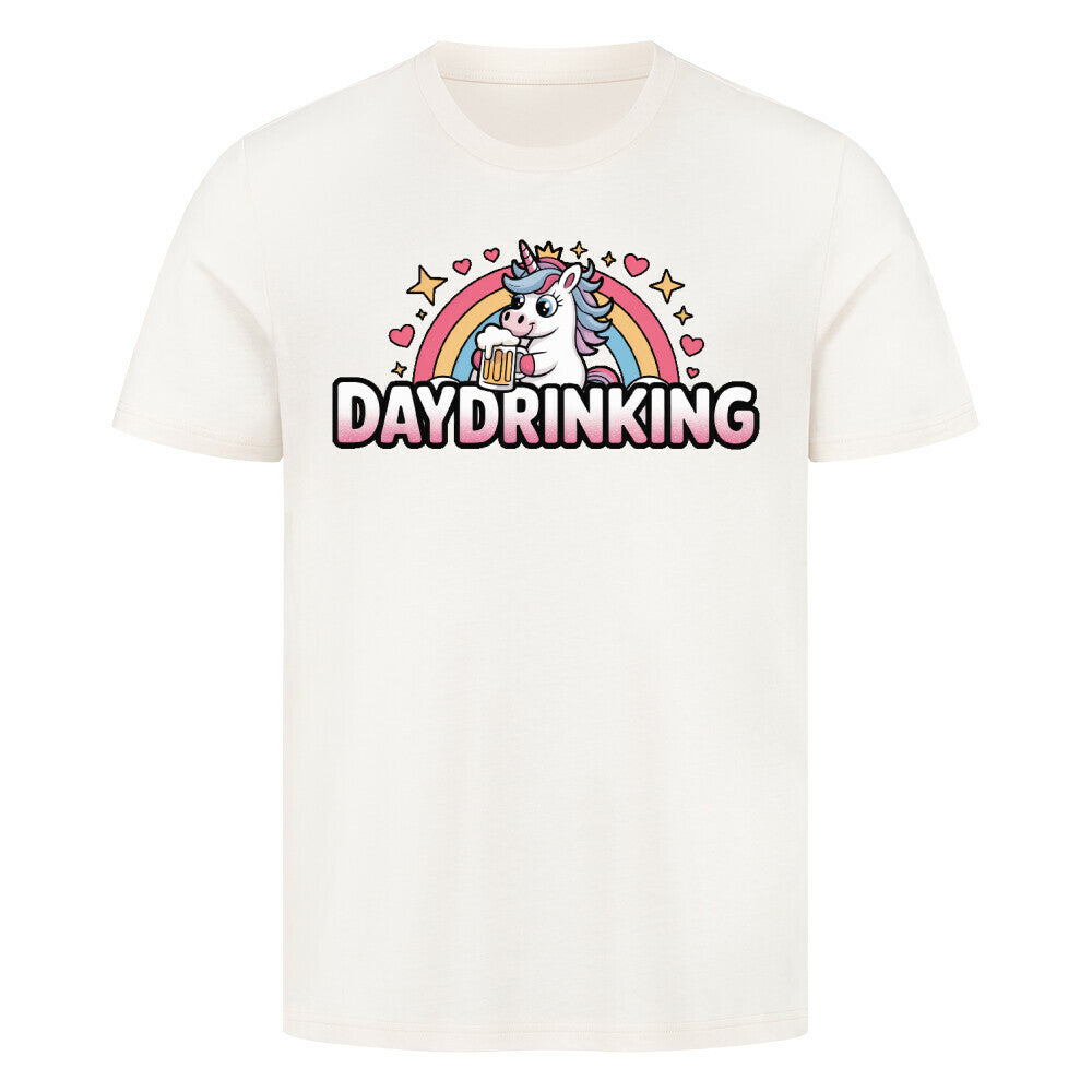 Image for color: natural raw