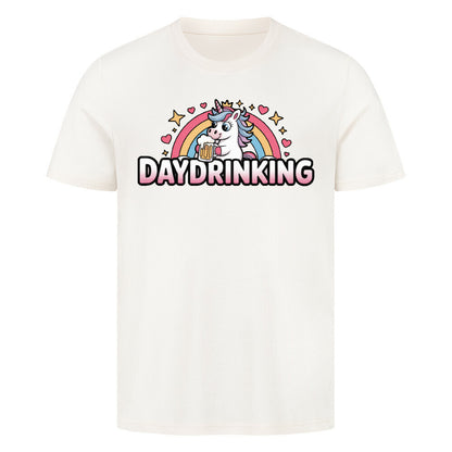 Image for color: natural raw