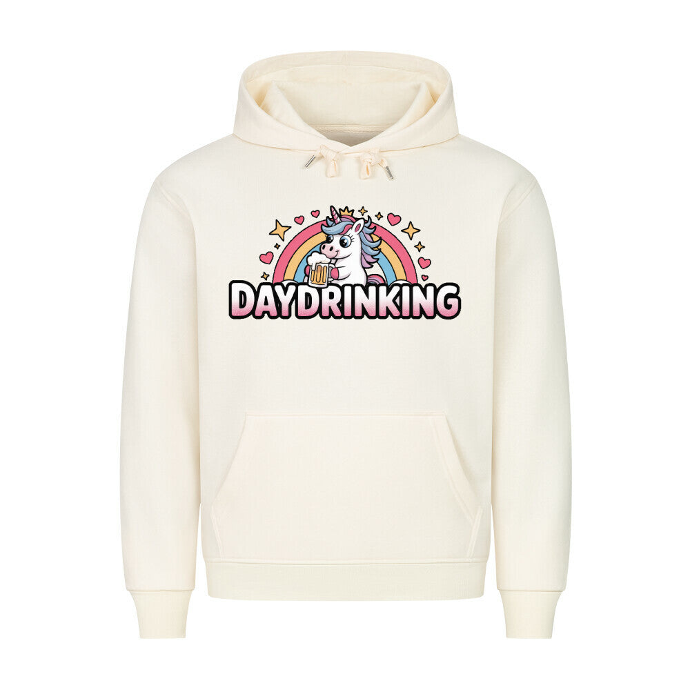 Image for color: beige