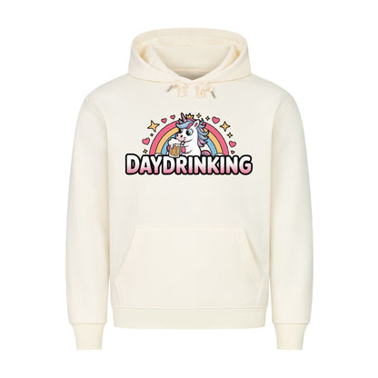 Image for color: beige