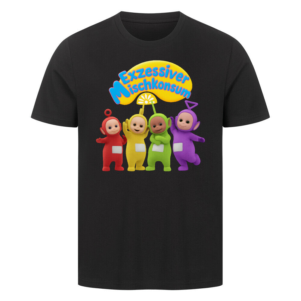 Image for color: schwarz