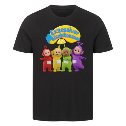 Image for color: schwarz