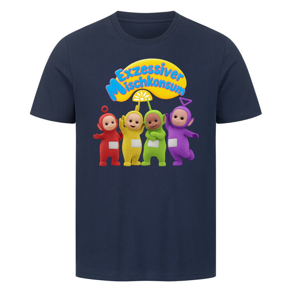 Image for color: french navy