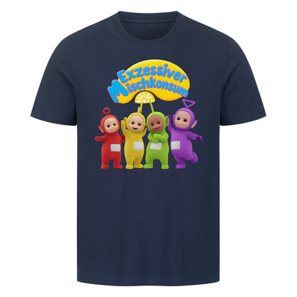 Image for color: french navy