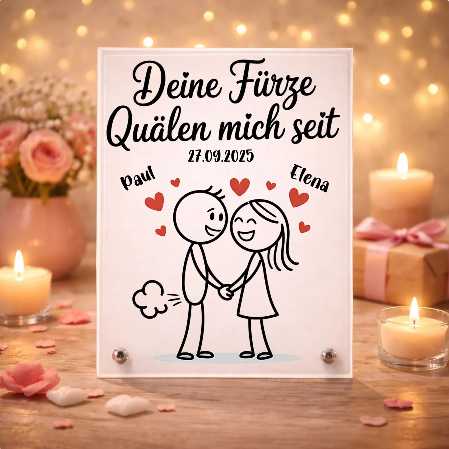 ChatGPT Image 13. Jan. 2026, 17_08_57