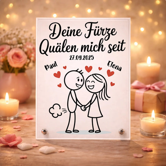 ChatGPT Image 13. Jan. 2026, 17_08_57