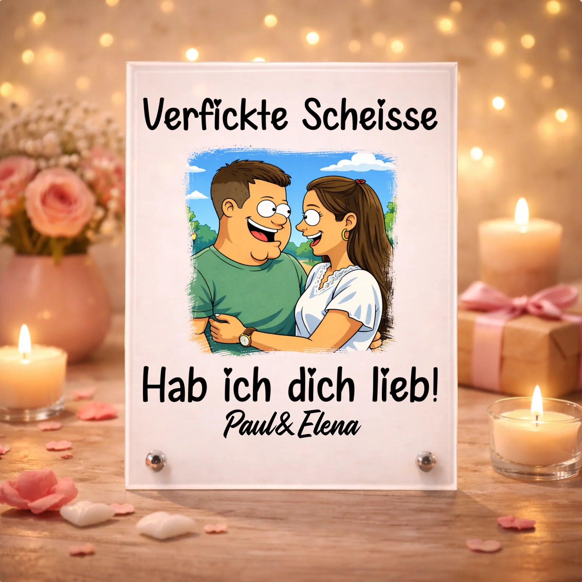 ChatGPT Image 13. Jan. 2026, 17_08_57