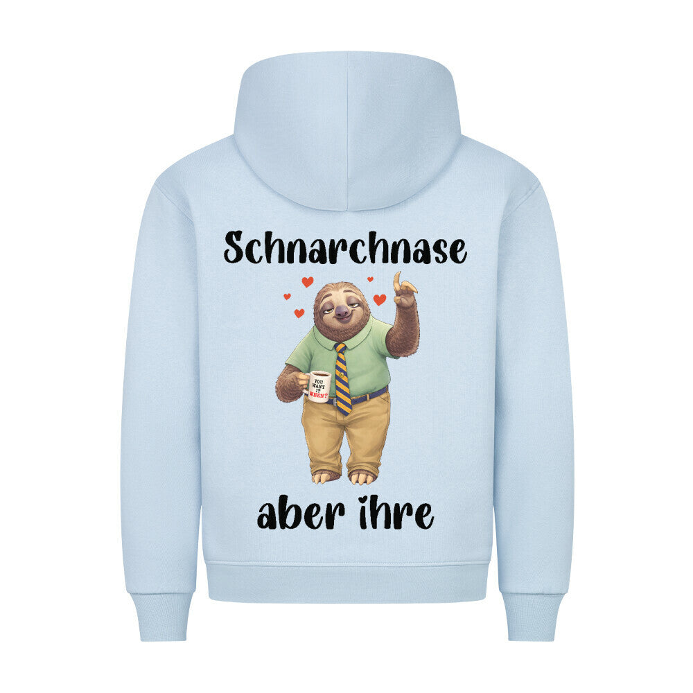 Image for color: babyblau