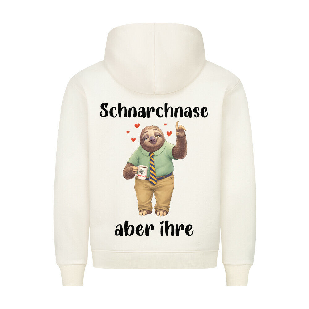 Image for color: beige