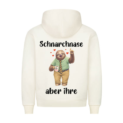 Image for color: beige