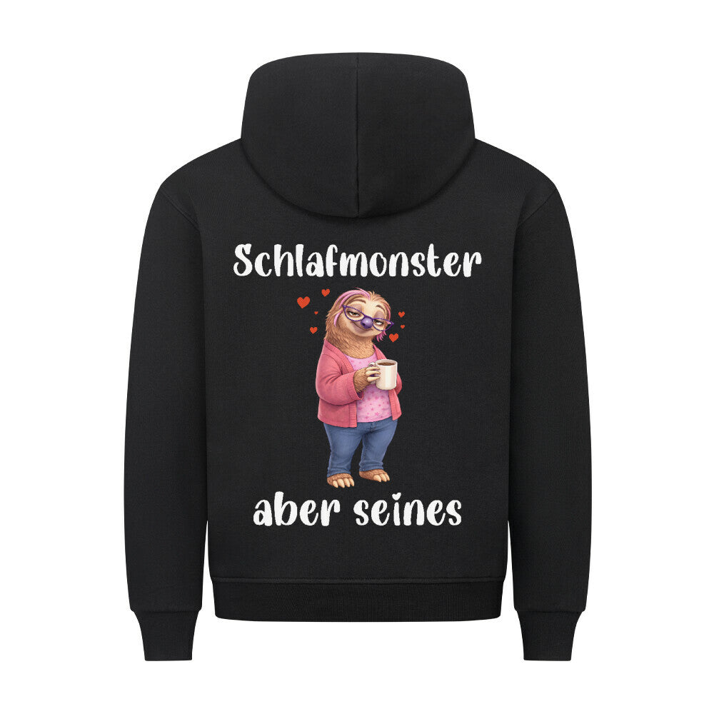 Image for color: schwarz