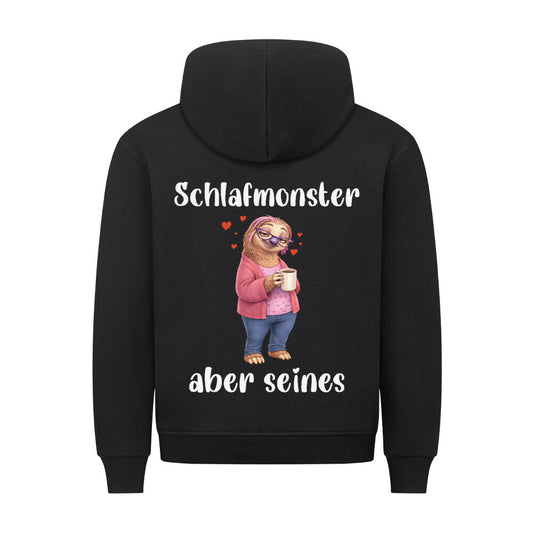 Image for color: schwarz