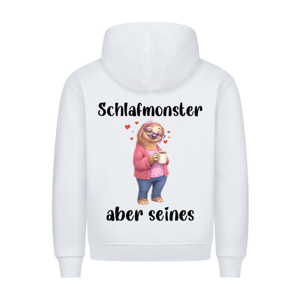 Image for color: weiß