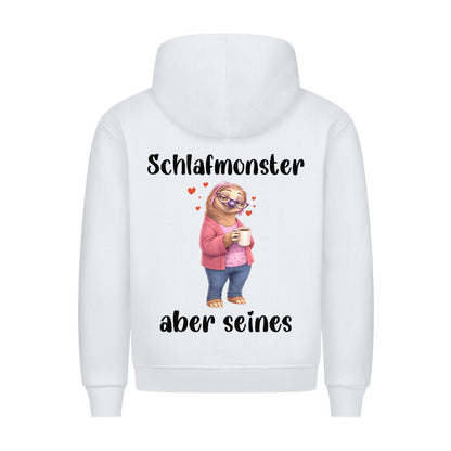 Image for color: weiß