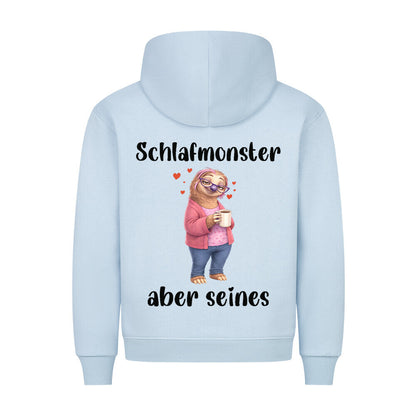 Image for color: babyblau