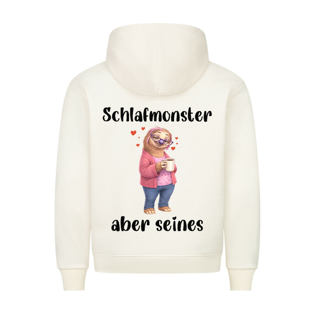 Image for color: beige