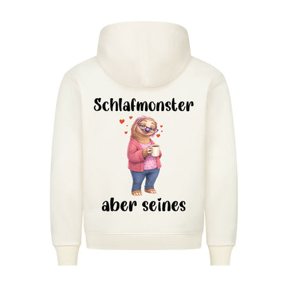 Image for color: beige