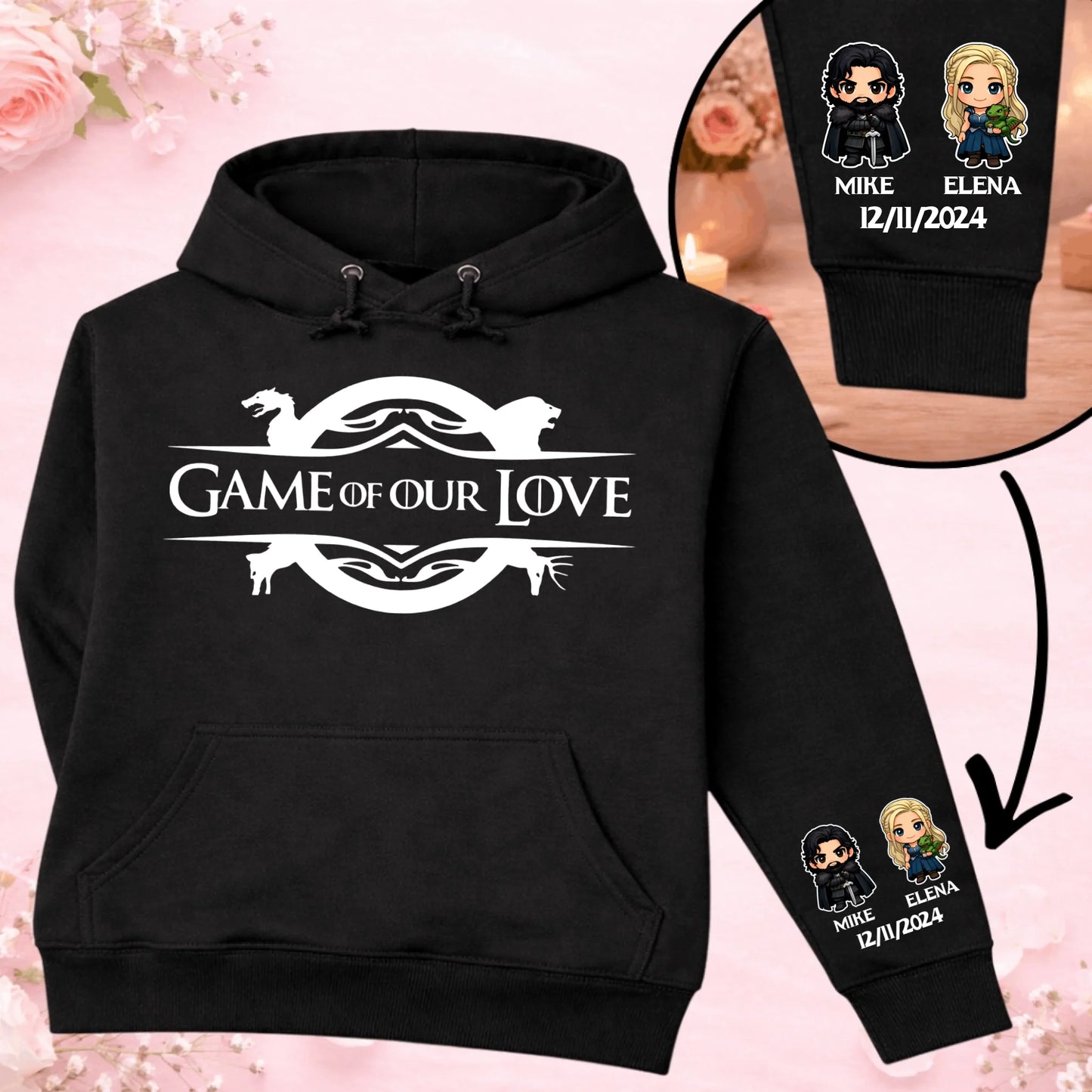 Zwischenüberschrift hinzufügen (27) (1)