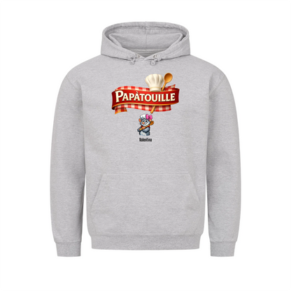 Papàtouille - personalized