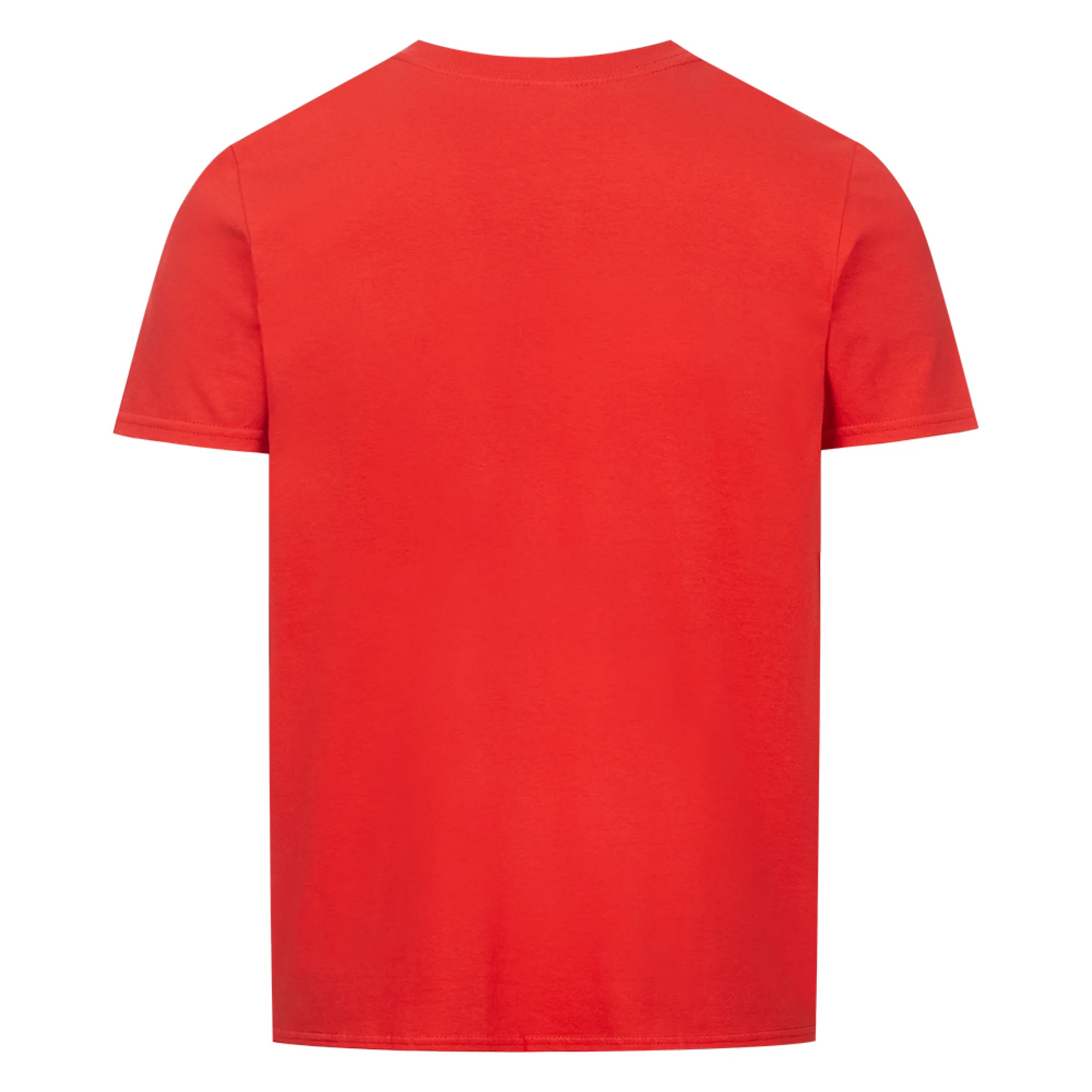 Papà McQueen - personalized