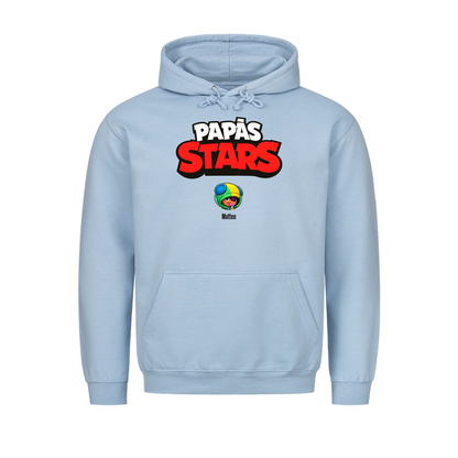 Papàs Stars - personalized